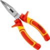 Szczypce Wygięte Wydłużone 160Mm 1000V Tuv Neo