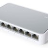 SWITCH TP-LINK TL-SF1008D