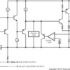 1-A, 15-V, linear voltage regulator from 0°C to 125°C | NDP | 3 | 0 to 125