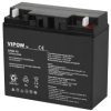 Akumulator żelowy 12V 20Ah Vipow