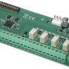 EKSPANDER INT-PP 8 WEJŚĆ/8 WYJŚĆ SATEL