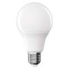 Żarówka LED E27 bańka A60, 12,4 W, odpowiednik 75 W, neutralna biel, 1055 lm, EMOS ZAR-E-ZL5F53