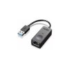 Lenovo 4X90S91830 ThinkPad USB3.0 to Ethernet Adapter