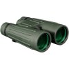Konus KON2340 Emperor Binoculars 12x50 mm W.A. high-definition magnifiers