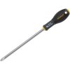 Stanley 0-65-317 FatMax Screwdriver Phillips 4 x 200mm