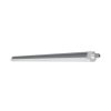 Oprawa hermetyczna LED DAMP PROOF LED COMPACT 1500 31W/4000K GR IP66 LEDV 4058075210080