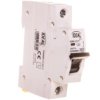 Wyłącznik Nadprądowy 1P C 32A 6Ka Ac Kmb6-C32/1 Vde 23160