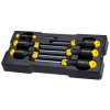 Stanley STMT1-74182 Torx Screwdriver Module 6 Piece