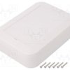 TKC-WP11-15-4G