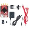 Red Pitaya STEMLab 125-10 StarterKit - Oscyloskop USB PC 50MHz 2 kanały