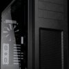 PH-ES614PTG_BK PHANTEKS Enthoo Pro midi-tower, tempered glass, black