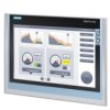 Simatic Tp1500 Panel Comfort 15Iquot - 6Av2124-0Qc02-0Ax2