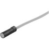 FESTO 161775 CRSMEO Proximity Sensor corrosion-resistant round design