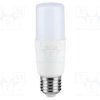 SKU-211446