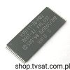 LH5V2RYD PROM Program 2MBit SMD-TSOP32 SHARP