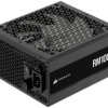 Corsair RM1000x Zasilacz do komputera 1000 W ATX 80 PLUS® Gold