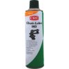 Chain Lube Ind 500ml (33237-AA)
