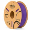 Filament Elegoo PLA 1,75mm 1kg - RFID - Purple