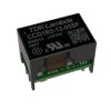 Przetwornica izolowana DC-DC, 1.5W, Uwe 9 → 36 V DC, Uwy 5V dc Nie, TDK-Lambda Nie