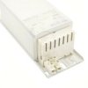 Stat. 250W 3,00A STS/H 230V/50Hz VS NaHJ 250.915