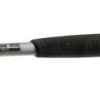 Młotek, trzonek stalowy, 850G, 345mm, główka 30X140