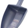 FIAP 1596 FIAP profifeed SCOOP 1.000 Łopata do budowy stawu 1 szt.