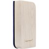 Magnetoplan 1228549 whiteboard cleaner 22mmx60mmx112mm 1 piece whiteboards
