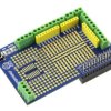 Prototype Shield for Raspberry Pi