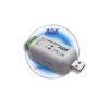 Konwerter Usb Na Rs485 / Rs422 Ada-I9141