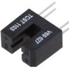 TCST1103 TRANSOPTOR (1258C)
