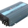 Przetwornica Dc/Ac, 450W, Napięcie Wyjściowe: 230Vac, 4066Vdc, 210X130x55mm...