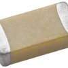 Wielowarstwowy kondensator ceramiczny (MLCC) 180pF 0805 (2012M) 250V dc C0G ±10% SMD Vishay
