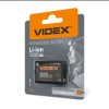 Akumulator Videx Li-ion VLF-B12 1200mAh