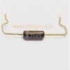 CV7142 zener diode - Philips