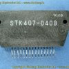STK407-040