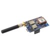 STEVAL-STRKT01 LoRa® IoT tracker