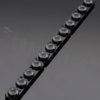 LENS-LI-FLORENTINA-HLD-WW-FP14998