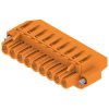 Weidműller 1950380000 Connector Female Unshrouded 5.08mm
