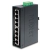Nie Ethernet Switch 8-portowy , Planet Bez zarządzania
