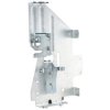 Mechanizm blokady do DMX3 GAB.1 028864 LEGRAND