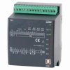 Programowalny przetwornik sieci 3-fazowej P43 111300M0