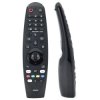 Pilot do TV LG AKB75855501 zamiennik MR20GA MR19BA MR18BA MAGIC