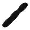 Kensington 62383 Foam Keyboard Wrist Rest Black