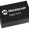EMC1412-1-AC3-TR