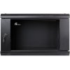 SZAFA RACK GETFORT ECO v2 19 CALI 6U 600X450 Wisząca