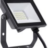 Philips LED ProjectLine 8719514954397 Reflektor LED 10 W Kolor LED: ciepła biel