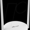 UG63-L08GL-868M POE LoRaWAN gateway, 4G, PoE