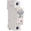 Wyłącznik nadprądowy B 10A 1P 6kA HN-B10/1 xPole Home 194819 EATON