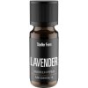Stadler Form A-147 Lavender Oil: 100% Natural, Calming, Sustainably Made