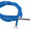 SONDA POMIAROWA PT1000 120CM 3PRZEWOD